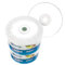 MyMedia DVD-R 4.7 GB / 120 min 16x Full Printable 100 pieces in Eco Pack