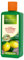 BIPLANTOL® Zitrus-Kraft - 1 Liter