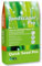 ICL-Landscaper Pro Quick Seed Pro 10 kg Rasensamen Reparaturrasen Nachsaat