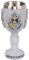 Xpressions Harry Potter Decorative Goblet