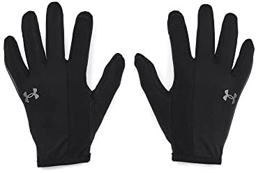 Under Armour Herren UA Storm Run Liner Accessory