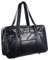 VALICLUD Tragbare Pendler Tasche Laptoptasche Aus Leder Schulter Aktentasche Japanische Uniformtasche Laptop-geldbörse Jk Schultasche Männer Und Frauen Unternehmen Pu Pendlertasche