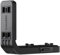 Insta360 Ace Pro 2/Ace Pro/Ace Vertikal-Horizontal-Halterung