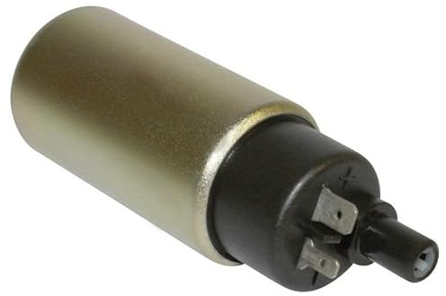 cyclingcolors pompe à essence carburant moto scooter cyclomoteur compatible avec maxiscooter yamaha 500 tmax piaggio mp suzuki burgman 125 250 300 400 500