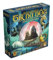 Jeu de stratégie Lucky Duck Games Tir Na Nog Sagas de l Autre Monde