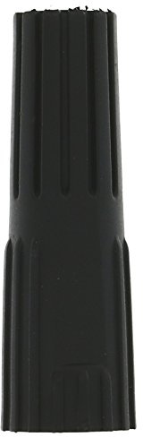 Coral 76300 Essentials Extension Pole Adaptor to Convert Standard Screw Thread Connections to Push Fit