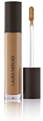 Laura Mercier Flawless Fusion Ultra Longwear Concealer, 5C, 7 ml