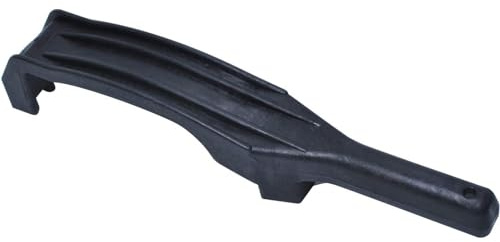 FUXIU Strumento Essenziale Rimozione Coperchio Pompa Piscina Apri-Coperchio Pompa Strumento di Riparazione Attrezzature Piscina Materiale Plastica per SP3015(EEAZ)