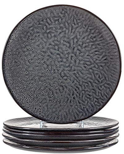 Leonardo KERAMIKTELLER 27 MATERA