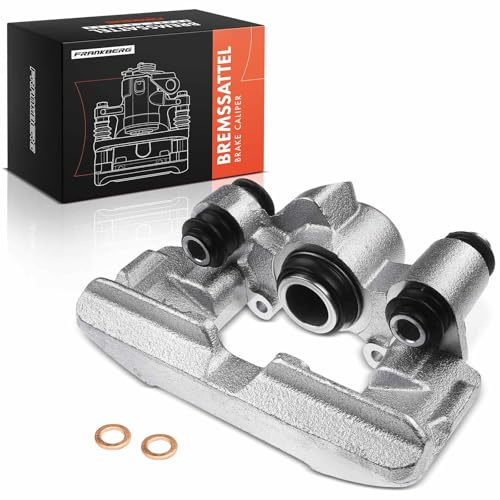 Frankberg Bromsok bromstång med kolv bakaxel höger kompatibel med Yaris NCP1 NLP1 SCP1 P1 P9 1.0L-1.5L 1999–2010 4773028260