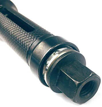 Auto-Schließzylinder-Abzieher zieht schnell den Autoschlosskern heraus, Werkzeug zum Entfernen des Schlossers