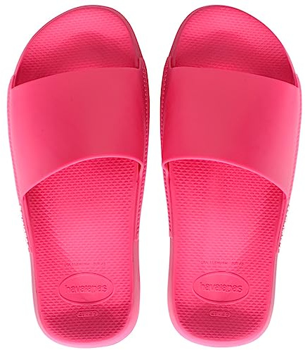 Havaianas unisex - vuxen Slide ClassicFlipflop