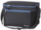 Petrel L Dark Blue 20 l Outwell Kühltasche