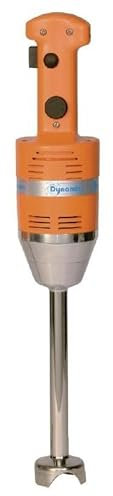 Mixeur Plongeant Professionnel Junior Plus - Dynamic