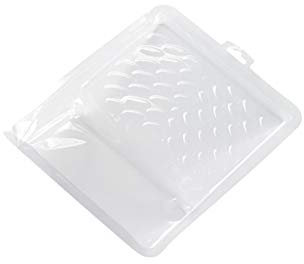 SAVY 3 liners pour bac antigliss 0,75l translucide