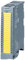 Siemens 6ES7526-2BF00-0AB0 SIMATIC S7-1500 Module de sortie numérique de sécurité, F-DQ 8 x 24 V DC 2 A PPM PROFIsafe