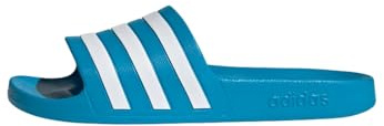 adidas Adilette Comfort Slides TOBOGGANSMixed
