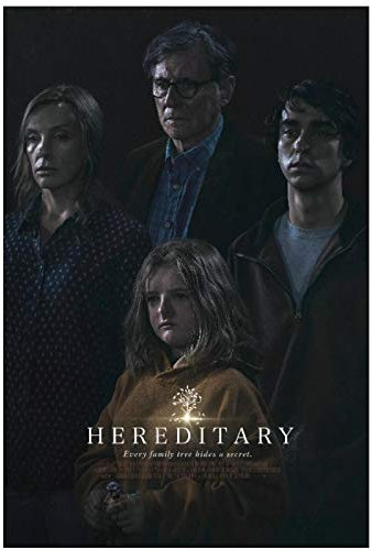 CUCUKAKA Machine a Pince Bonbon avec Télécommande ， Jouet De Griffe pour Enfant avec Lumière Et Musique,2 Poupées Panda,25 Poupées pour Les Cadeaux De Noël,White