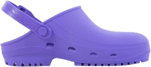 REPOSA Max unisex_-_baby Tr�sko