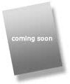 Seiko RP-F10-K27J1-3 10819 BLK EU POS Printer RP-F10 LAN/USB-A