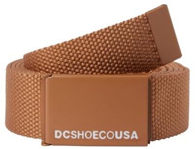 Web - Gürtel für Männer