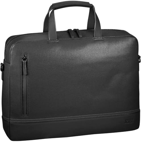 Jost Billund Aktentasche 40 cm Laptopfach