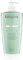Kérastase | Spécifique, Champú Equilibrante, Para Raíces Grasas y Cabello Sensible, Bain Divalent, 500 ml