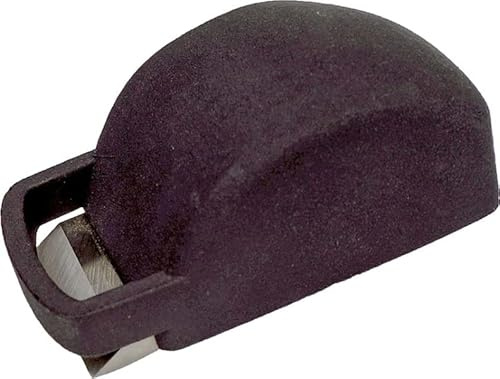 Woodrepair Safe-Cut handhyvel