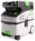 Festool Cleantec 240 Volt Mobile Dust Extractor
