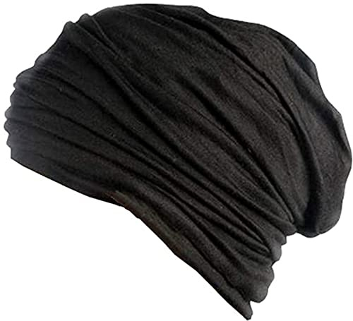 EMF-skyddsmössa, 5G 4G RF EMF - Celltorn - Smarta mätare - WiFi-skyddsmössa, Antistrålning Solskyddsmedel Andningsbar Mesh-hatt,Black
