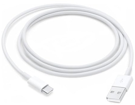 Car Carplay Cable for iPhone 16E 16 15 Pro Max Car Accessories Charger, iPhone 16 15 Carplay Cable USB a to USB c Cable Adapter Galaxy Note S10, LG,Moto， i Phone SE4 17 16E 15 Pro Plus Charging 3ft