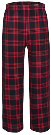 Arshiner unisex - barn Pantalon de Pyjama Pyjamasbyxor