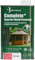 1L, Red Cedar Complete+ Superior Wood Preserver, Triple Action Protection with Water Repellent, Long Lasting Wood Treatment for Interior & Exterior Use, for Rough and Smooth Timbers