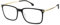 Carrera 8897 7C5 BLACK CRYSTAL 55/17/140 Herren Brillen