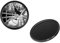 77 mm IR850 Infrared Filter IR Filter 77 mm IR 850 dHD Digital Pass Filter