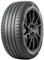 Nokian Tyres Powerproof 1-225/45ZR17 94Y - Sommerreifen