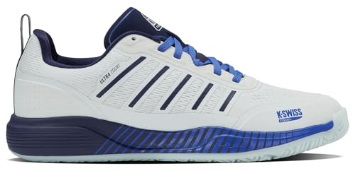 K-Swiss herr K-swiss Ultra Court Sanyo Padel ShoesTennissko