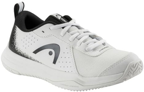 HEAD Sprint Court 4.0 Junior WHBK