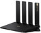 HUAWEI WiFi BE3 Pro, 3,6 Gbit/s Dual-Band WLAN 7, intelligente Antenne, 2x2,5GE+2xGE, Einfache Einrichtung, Visualisierte WLAN-Diagnose, Keine DSL-Funktion, Kindersicherung, HomeSec, Amazon Exclusive