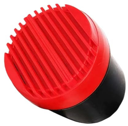 Alarme D'étour Digne Pour La Voiture - Signal De Tension Des Doubles, Haut-Parleur D'écorce Compact | Configuration D'avertissement Banlieue, Gadget Son Automobile Avec Alerte Inspirée Animaux Compagn