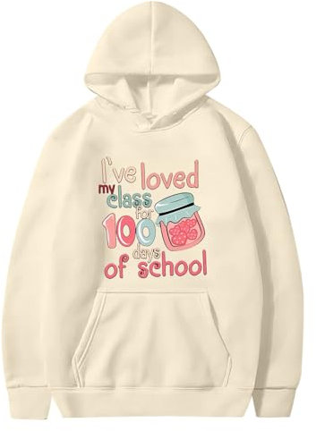 Cocila Felpa Donna Imbottita Felpa Lunga Donna Invernale Coperta Viola Ragazzo in Pile con Zip Leggera Dear Person Behind Me Hoodie Neoprene Bluette Tinta Unita Cappuccio Felpe Pesanti Decathlon