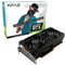 KFA2 GeForce RTX™ 3060 Ti GDDR6X 1-Click OC Plus (versión actualizada) (8 GB GDDR6X HDMI 3xDP)