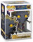 Funko Pop! Animation: Arcane: League of Legends - Viktor - Arcane: League of Legends - Figura de Vinilo Coleccionable - Idea de Regalo - Mercancia Oficial - Juguetes para Niños y Adultos - TV Fans
