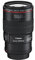 Canon EF 100 mm f2.8L Macro IS USM Lens, Black (Renewed)