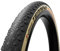Vittoria Terreno Tubeless 700 X 55 Gravel Tyre 700 x 55