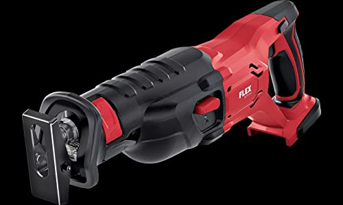 FLEX A515.981