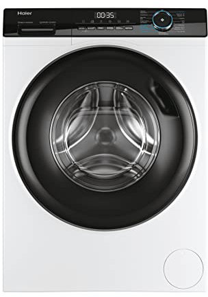 lav-haier-hw100b14939-10-kg-1400-rpm-clase-a