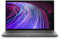Dell Latitude 7410 Ordinateur Portable Professionnel, 14 FHD (1920 x 1080), Intel i7-10610U 1,80 GHz, RAM 16 Go, SSD 512 Go, Clavier américain, Windows 10 Pro (reconditionné)