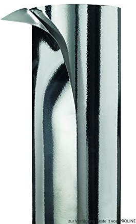 Proline PROBASE -93646 - Isolamento acustico per parquet, laminato, 5,5 m²