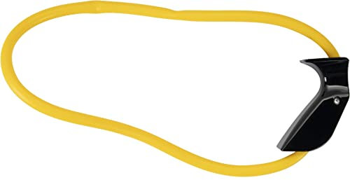 Red Frog International Ltd Archery Training Aid Stretch Band 24lbs at 28 Draw Ambidextrous